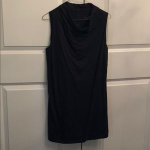 Sleeveless Patagonia mini dress size M